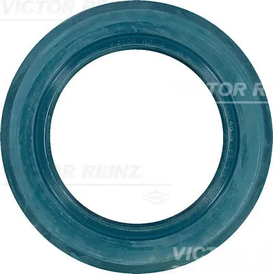 VICTOR REINZ 813528800 62mm für Mercedes