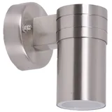 Brilliant Hanni edelstahl