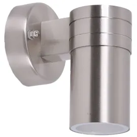 Brilliant Hanni edelstahl