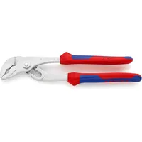 Knipex 89 05 250 Wasserpumpenzange 250mm