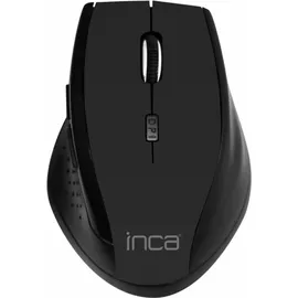 inca IWM-500GL schwarz