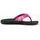 REEF Santa Ana Fuchsia 42,5