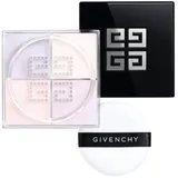 Givenchy Prisme Libre 10 g Transparent
