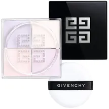 Givenchy Prisme Libre 10 g Transparent