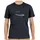 Karpos Mind blau M