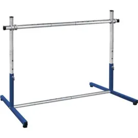 Cordes VARIOfit Rollenständer