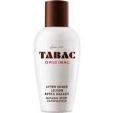 Tabac After Shave Lotion 100 ml