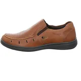 Jomos 463312 Herren Braun 46