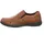 Jomos 463312 Herren Braun 46