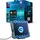 Govee Pixel Light Silber