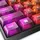 Lenovo Legion K510 Mini Pro mechanisch ES
