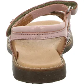 Froddo Lore Sparkle Pink 29
