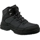 CMP Herren Annuuk WP Schuhe (Größe 43,