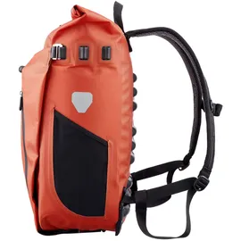 Ortlieb Vario 26 l Rooibos