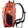 Ortlieb Vario 26 l Rooibos