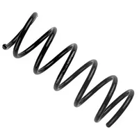 Bilstein Fahrwerksfeder