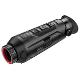 Hikmicro Wärmebildkamera Lynx Pro LH19 2.0