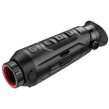 Hikmicro Wärmebildkamera Lynx Pro LH19 2.0