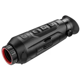 Hikmicro Wärmebildkamera Lynx Pro LH19 2.0