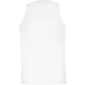 Puma Everyday Tank Tops, in Weiß - XXL