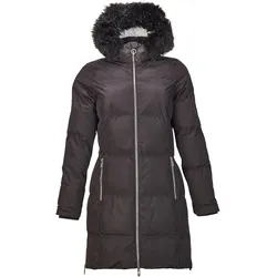 Parka Callena XS