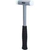 KS Tools Rückschlagfreier Schonhammer 360 g