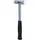 KS Tools Rückschlagfreier Schonhammer 360 g