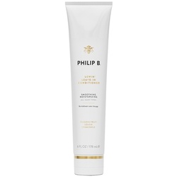 Philip B. Lovin Leave-in Conditioner 178 ml Leave-In-Conditioner 