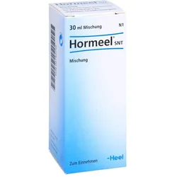Hormeel SNT