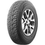 Rosava Snowgard 205/60 R16 92T