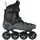 K2 Skates Grid 80 Inline-skates - EU 40 1/2