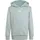 adidas Hoodie Grey 152