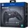 Nacon PS4 Revolution Pro Controller 3 schwarz