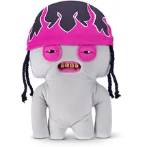 Fuggler Fugg Life 22 cm Grau