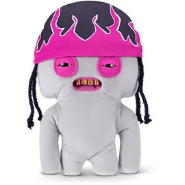 Fuggler Fugg Life 22 cm Grau