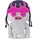 Fuggler Fugg Life 22 cm Grau