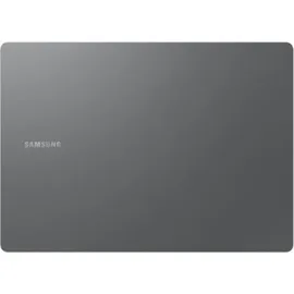 Samsung Galaxy Book5 Pro 14" Intel Core Ultra 5 226V 16 GB RAM 512 GB SSD Win11 Pro
