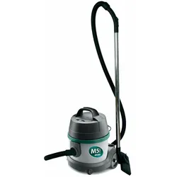 ARCORA M5PLUS HEPA Staubsauger, 1 Stück