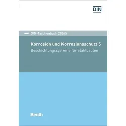 Korrosion und Korrosionsschutz 5