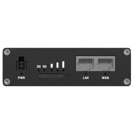 Teltonika RUT361 Router