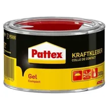 Pattex Kraftkleber Compact 300 g