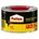 Compact 300 g