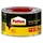 Pattex Kraftkleber Compact 300 g