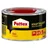 Compact 300 g