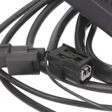 Polini kids Ecu Steuergerät für Piaggio Liberty 50 4t 3v Iget Euro3