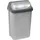 KEEEPER Rasmus 25 l light silver