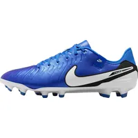 Nike Tiempo Legend 10 Academy MG