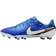 Nike Tiempo Legend 10 Academy MG soar/white 45,5