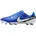 Tiempo MG soar/white 45 5