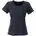 Fresh Blau 46